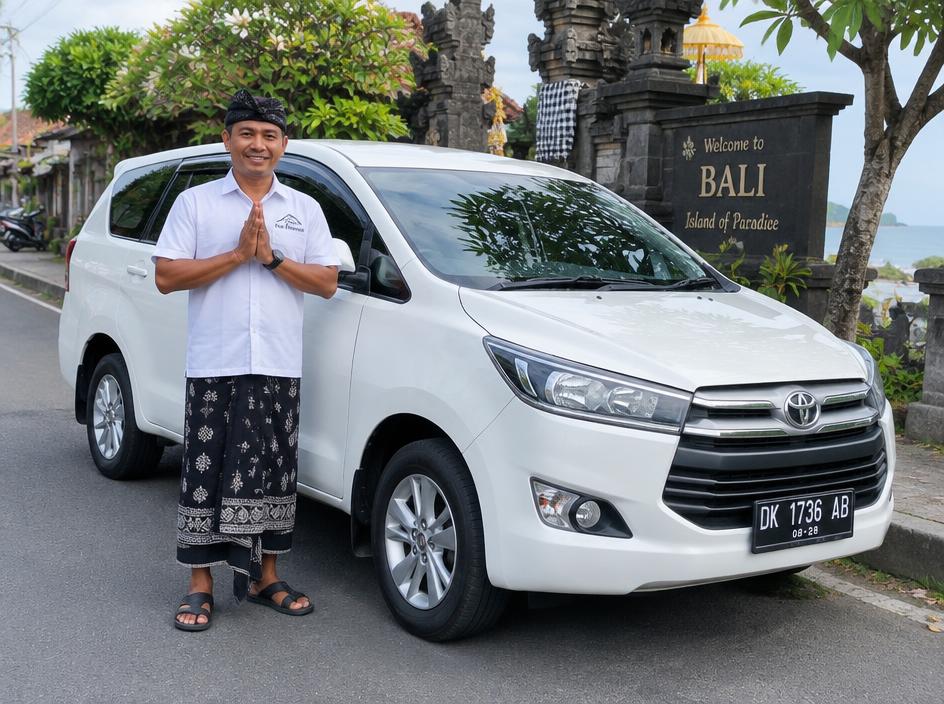 Abastravel
