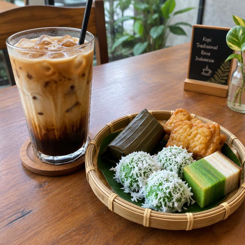 Nasi Box Ayam Bakar