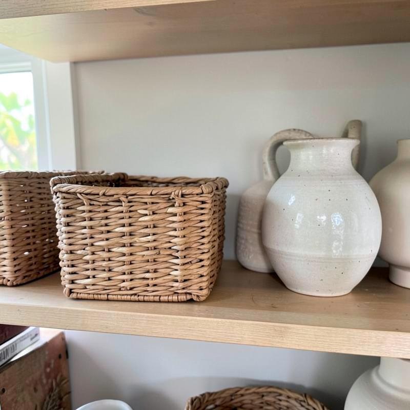 Toko Ruma Home Living